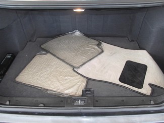 2002 Mercedes-Benz E320 Gardena, California 11