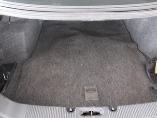 2002 Mercury Sable LS Premium Gardena, California 11