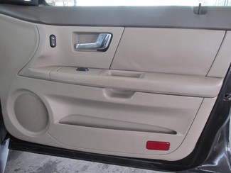 2002 Mercury Sable LS Premium Gardena, California 13