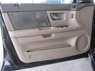 2002 Mercury Sable LS Premium Gardena, California 9