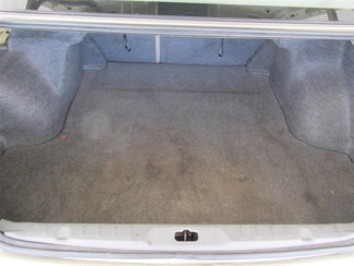 2002 Nissan Altima S Gardena, California 11