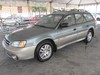 2002 Subaru Outback w/All Weather Pkg Gardena, California