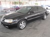 2003 Acura TL Gardena, California