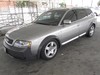 2003 Audi allroad Gardena, California