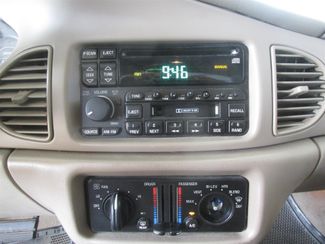 2003 Buick Century Custom Gardena, California 6