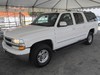 2003 Chevrolet Suburban LT Gardena, California