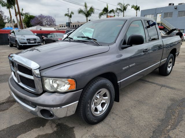 2003 Dodge Ram 1500 SLT in Bellflower, California 90706