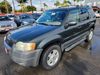2003 Ford Escape XLT Popular 2