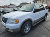 2003 Ford Expedition Eddie Bauer