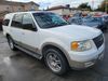 2003 Ford Expedition Eddie Bauer in Bellflower, California 90706 2003 Ford Expedition Eddie Bauer in Bellflower, California 90706