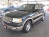 2003 Ford Expedition Eddie Bauer Gardena, California