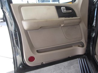 2003 Ford Expedition Eddie Bauer Gardena, California 8