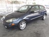 2003 Ford Focus ZX3 Base Gardena, California