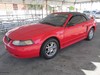 2003 Ford Mustang Deluxe Gardena, California