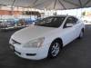 2003 Honda Accord EX Gardena, California