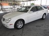 2003 Mercedes-Benz E320 3.2L Gardena, California