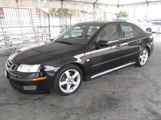 2003 Saab 9-3 Arc Gardena, California