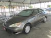 2003 Toyota Camry LE Gardena, California