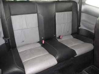 2003 Volkswagen New Beetle S Gardena, California 11