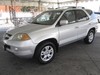 2004 Acura MDX Touring Pkg RES w/Nav Gardena, California