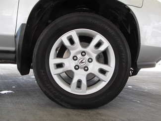 2004 Acura MDX Touring Pkg RES w/Nav Gardena, California 14