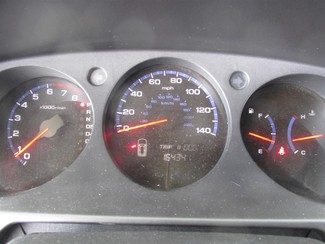 2004 Acura MDX Touring Pkg RES w/Nav Gardena, California 5