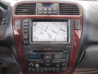 2004 Acura MDX Touring Pkg RES w/Nav Gardena, California 6