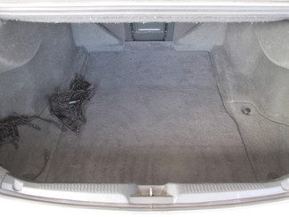 2004 Acura TL Gardena, California 11