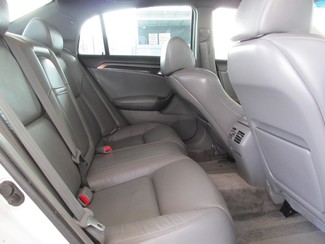 2004 Acura TL Gardena, California 12
