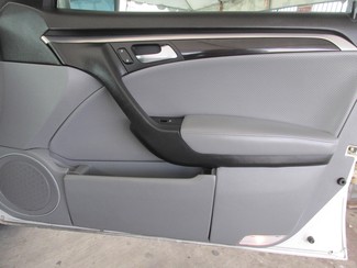 2004 Acura TL Gardena, California 13