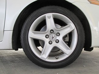 2004 Acura TL Gardena, California 14