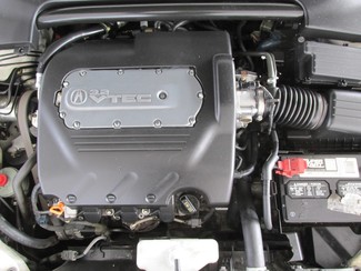 2004 Acura TL Gardena, California 15