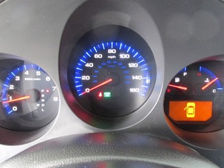2004 Acura TL Gardena, California 5