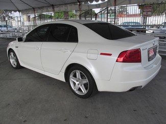 2004 Acura TL Gardena, California 1