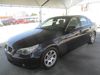 2004 BMW 525i Gardena, California