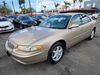 2004 Buick Regal LS in Bellflower, California 90706