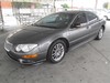 2004 Chrysler 300M Special Gardena, California