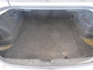 2004 Dodge Stratus SXT Gardena, California 11