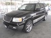 2004 Ford Expedition XLT Gardena, California
