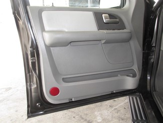 2004 Ford Expedition XLT Gardena, California 8