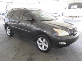 2004 Lexus RX 330 Gardena, California 3