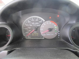2004 Mitsubishi Eclipse GS Gardena, California 5