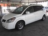 2004 Nissan Quest S Gardena, California