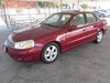 2004 Saturn L-Series L300 2 Gardena, California
