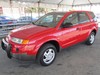 2004 Saturn VUE Gardena, California