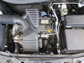 2004 Saturn VUE Gardena, California 15