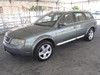 2005 Audi allroad Gardena, California