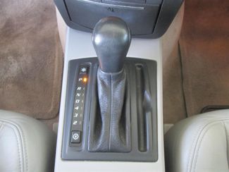 2005 Cadillac CTS Gardena, California 7