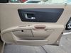 2005 Cadillac SRX in Bellflower, California 90706