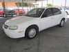 2005 Chevrolet Classic Gardena, California